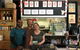 Marakoopa Cafe - thumb 3