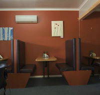 Michelle's Roadhouse Kitchen - Tourism TAS