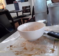 Mowbray Hotel Bistro