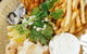Mt Lyell Hotel Thai - European Bar And Restaurant - thumb 3