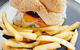 Mt Lyell Hotel Thai - European Bar And Restaurant - thumb 5