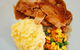 Mt Lyell Hotel Thai - European Bar And Restaurant - thumb 6