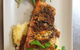 Mt Lyell Hotel Thai - European Bar And Restaurant - thumb 8