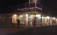 Mt Lyell Hotel Thai - European Bar And Restaurant - thumb 0