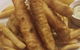Oatlands Ex-Services And Community Club - thumb 0