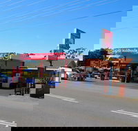 Orford Roadhouse - Tourism TAS