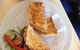 Pancake And Crepe Shop - thumb 0