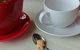 Pancake And Crepe Shop - thumb 4