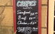 Pancake And Crepe Shop - thumb 6
