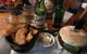 Peppers Cradle Mountain Lodge Tavern Bar & Bistro - thumb 0