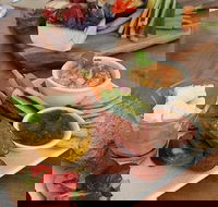 Providence Farm Stall - Hobart Tourism