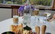 Providence Farm Stall - thumb 3