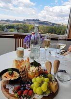Providence Farm Stall - Hobart Tourism 3