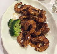 Red Ruby Chinese Takeaway - Tourism TAS