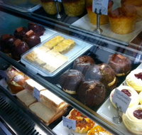 Riley's on the River