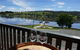 Rosevears Hotel - thumb 0