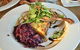 Salt Shaker Cafe & Restaurant - thumb 0