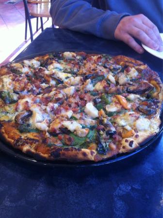 Scorchers By The River Gallery Cafe - Tourism TAS 0