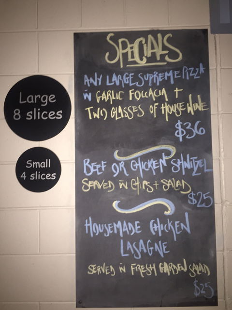 Scorchers By The River Gallery Cafe - Tourism TAS 2