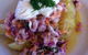 Serenade Cafe - thumb 0