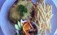 Smelters Restaurant - thumb 0