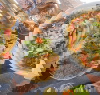 Tamar Valley Wine Centre