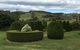 Villarett Gardens - thumb 0