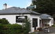 Weldborough Hotel Restaurant - thumb 0