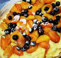 White Rabbit Gourmet - Hobart Tourism