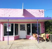 WholeFoods  SoulFoods - Hobart Tourism