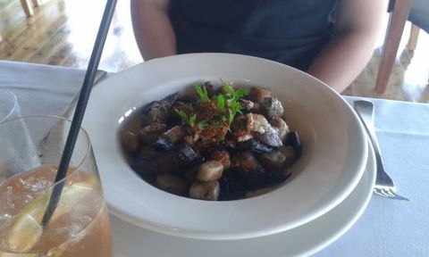 Wild Harvest - Hobart Tourism 0