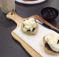 Wilderness Espresso - Hobart Tourism