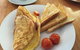 Windermere Cafe - thumb 0
