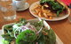 Windermere Cafe - thumb 6