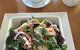 Windermere Cafe - thumb 8