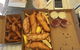 Wynyard Seafoods On The Wharf - thumb 0