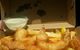 Wynyard Seafoods On The Wharf - thumb 1