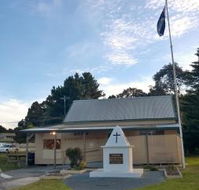 Zeehan R.S.L. - Hobart Tourism