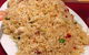 Greenwood Garden Chinese Restaurant - thumb 0