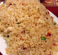 Greenwood Garden Chinese Restaurant - Hobart Tourism