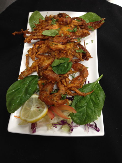 Little India - Hobart Tourism 2