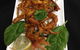 Little India - thumb 4