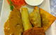 Sanook Thai Cafe - thumb 0