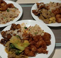 Seacrest Village Chinese Restaurant - Hobart Tourism