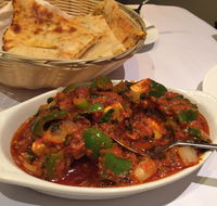 Shikara Mindarie Indian Restaurant - Hobart Tourism