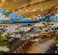 Bangor Tavern - Hobart Tourism