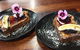 Bridgetown Pottery Restaurant - thumb 0