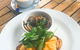 Bridgetown Pottery Restaurant - thumb 3