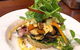 Bridgetown Pottery Restaurant - thumb 4