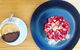 Bridgetown Pottery Restaurant - thumb 6